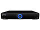 Handan DVB-T 5001