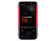 Nokia 5610 XpressMusic
