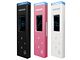 Samsung YP-U3 4GB