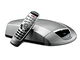 Nokia 260 S