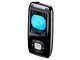 Samsung YP-T9 1GB