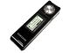 Samsung YP-U1X 512MB