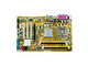 Asus P5KPL