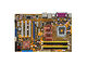 Asus P5KPL-E