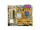 Asus P5KPL-VM