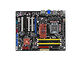 Asus P5E-V HDMI