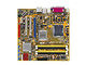 Asus P5E-VM DO