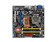 Asus P5E-VM HDMI