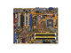 Asus P5K-V