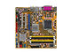Asus P5K-VM