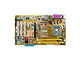 Asus P5KPL-C