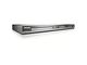Philips DVP5160/12