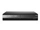 Humax PVR-9500C