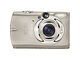 Canon Digital IXUS 960 IS