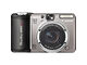 Canon PowerShot A650 IS
