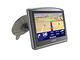TomTom GO 720