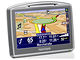 TomTom GO 920 T