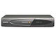 Nokia Mediamaster 9800S
