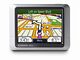 Garmin n�vi 250