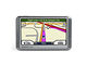 Garmin n�vi 250W