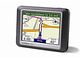 Garmin n�vi 270