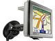 Garmin n�vi 300