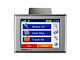Garmin n�vi 310
