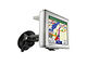Garmin n�vi 360T