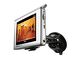Garmin n�vi 370