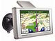 Garmin n�vi 600