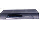 Nokia Mediamaster 9802S