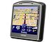 TomTom GO 720 T