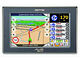 Mio C520t