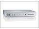 Pace DS-230 NV
