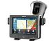Nokia 500 Auto Navigation