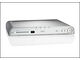 Pace DS-420 NV