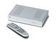 Elgato EyeTV 310