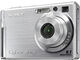 Sony Cyber-shot DSC-W90