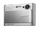 Sony Cyber-shot DSC-T70