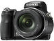 Sony Cyber-shot DSC-H7