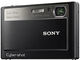 Sony Cyber-shot DSC-T25