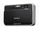 Sony Cyber-shot DSC-T2