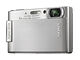 Sony Cyber-shot DSC-T200