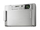 Sony Cyber-shot DSC-T100