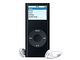 Apple iPod nano 8GB (2nd gen)