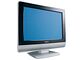 Philips 26PF7321/12