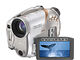 Canon HR10