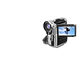 Canon HV10