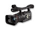 Canon XH G1