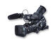Canon XL H1